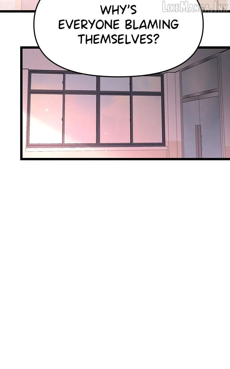 Read Back to Chan Bi chapter 94 image 76 on Lezhin