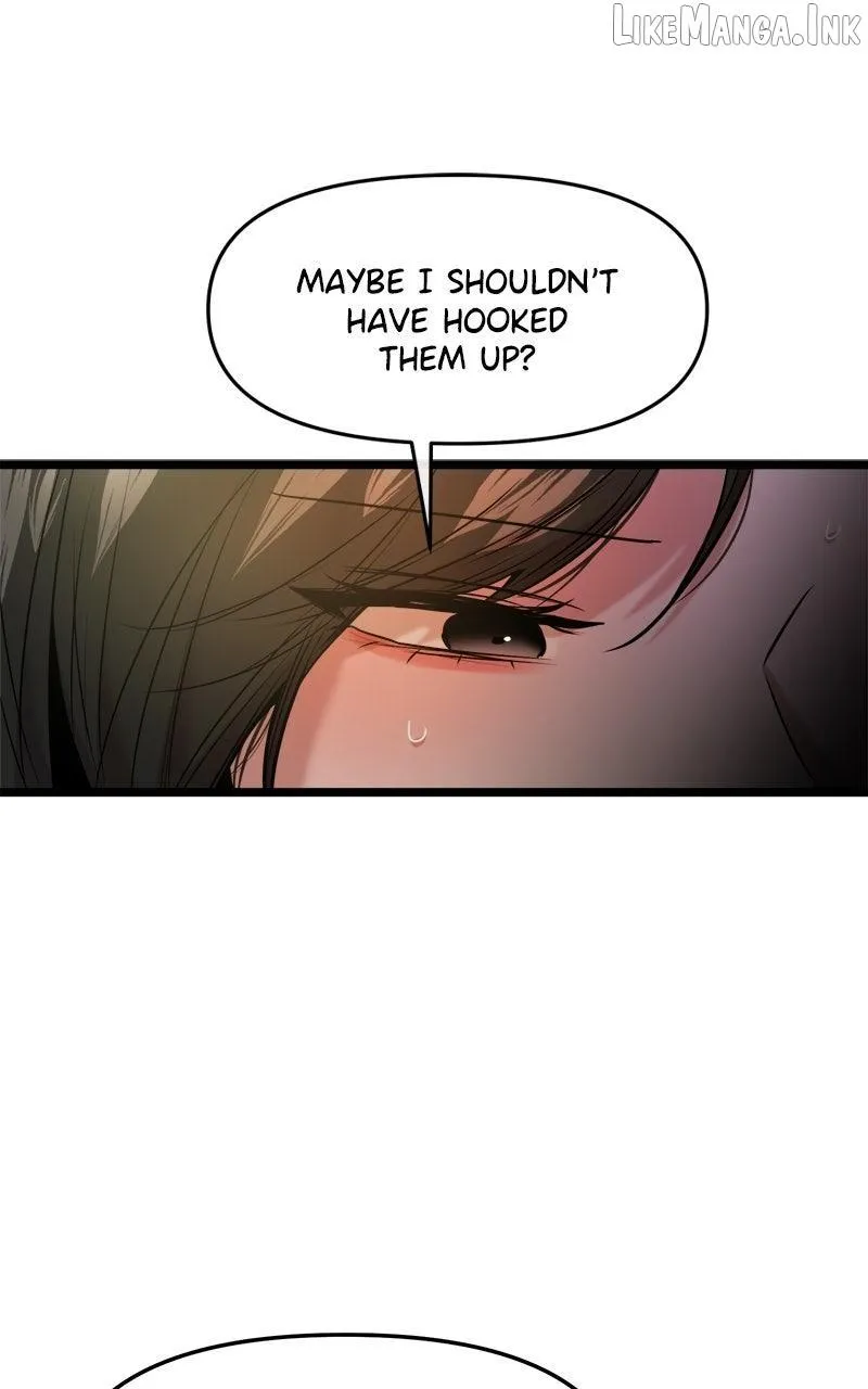 Read Back to Chan Bi chapter 94 image 77 on Lezhin