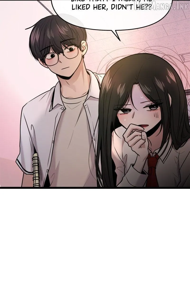 Read Back to Chan Bi chapter 94 image 79 on Lezhin