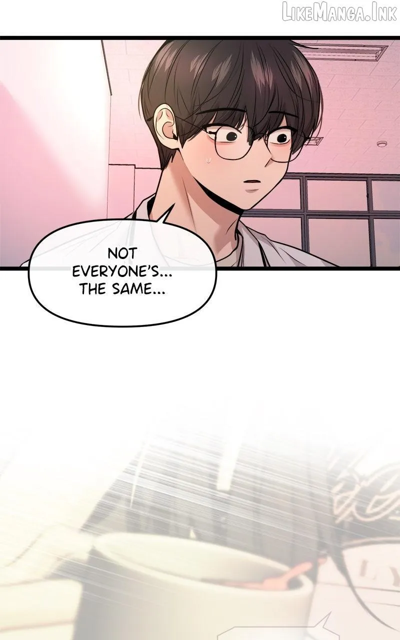 Read Back to Chan Bi chapter 94 image 80 on Lezhin