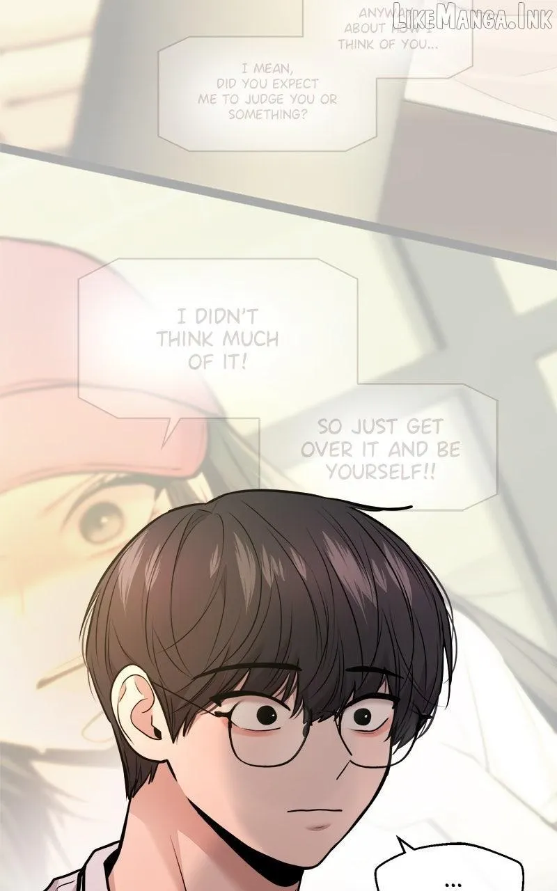 Read Back to Chan Bi chapter 94 image 81 on Lezhin