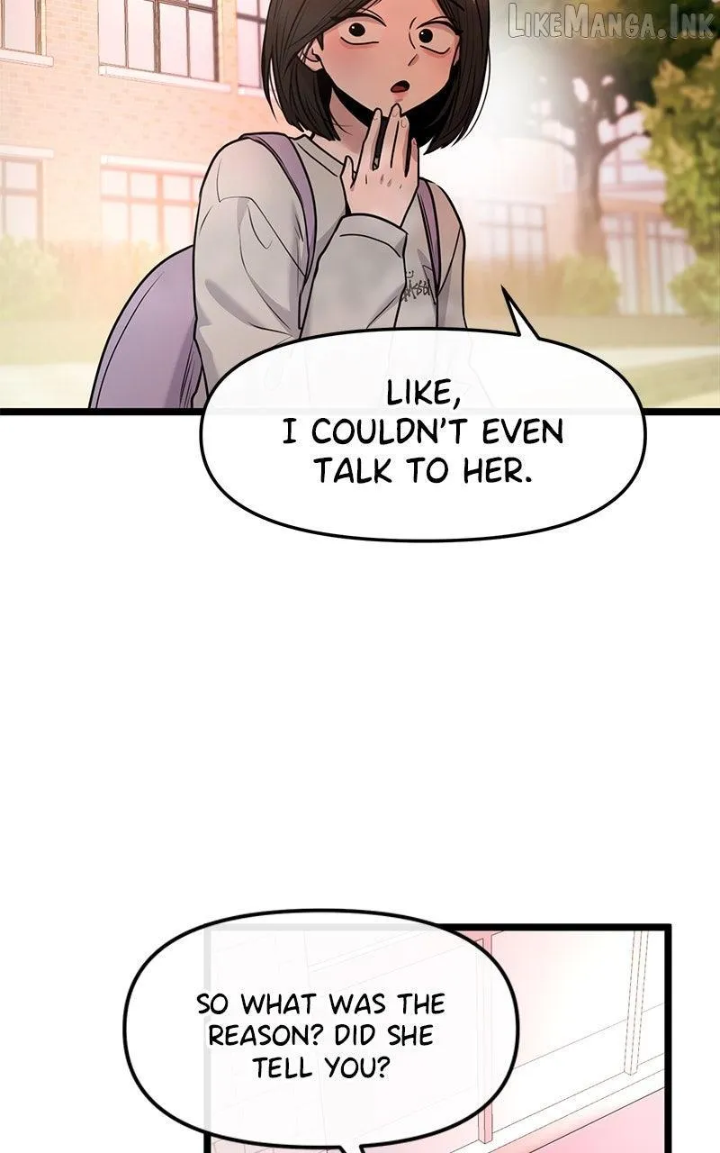 Read Back to Chan Bi chapter 94 image 87 on Lezhin