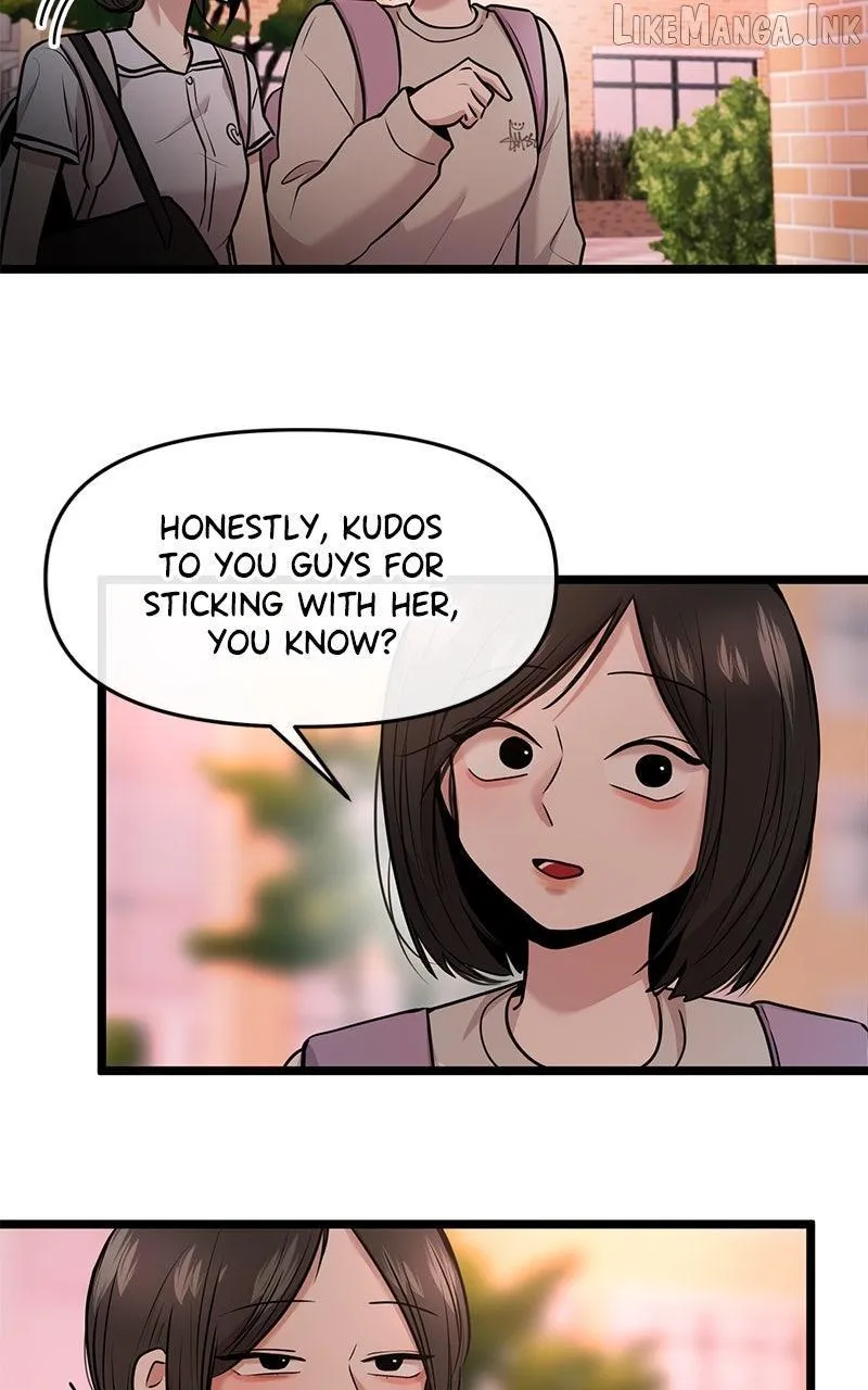 Read Back to Chan Bi chapter 94 image 90 on Lezhin