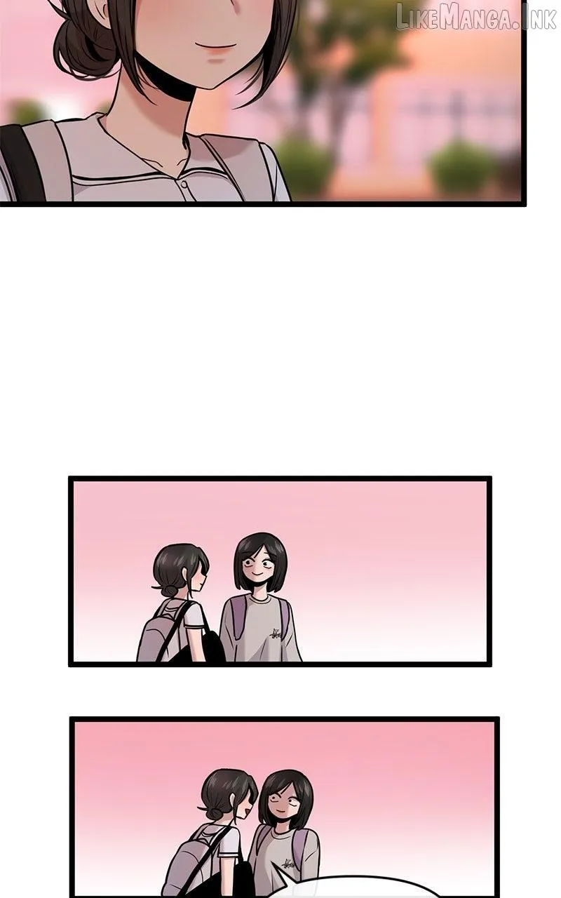 Read Back to Chan Bi chapter 94 image 91 on Lezhin
