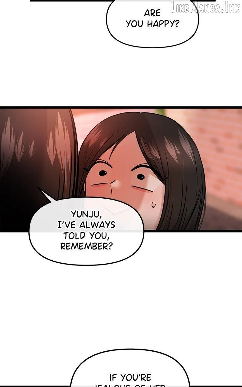 Read Back to Chan Bi chapter 94 image 92 on Lezhin