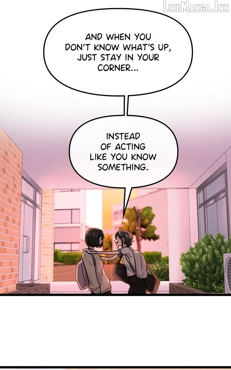 Read Back to Chan Bi chapter 94 image 94 on Lezhin