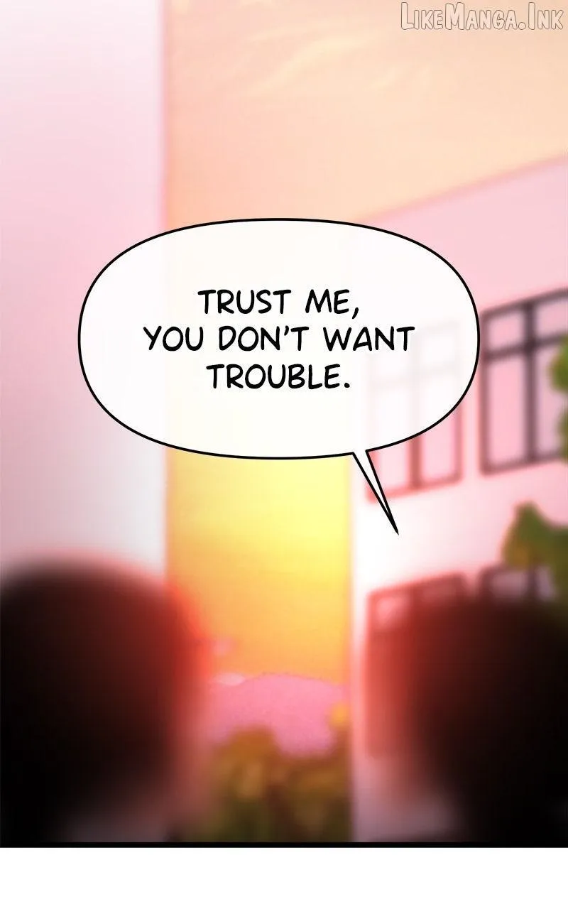 Read Back to Chan Bi chapter 94 image 95 on Lezhin