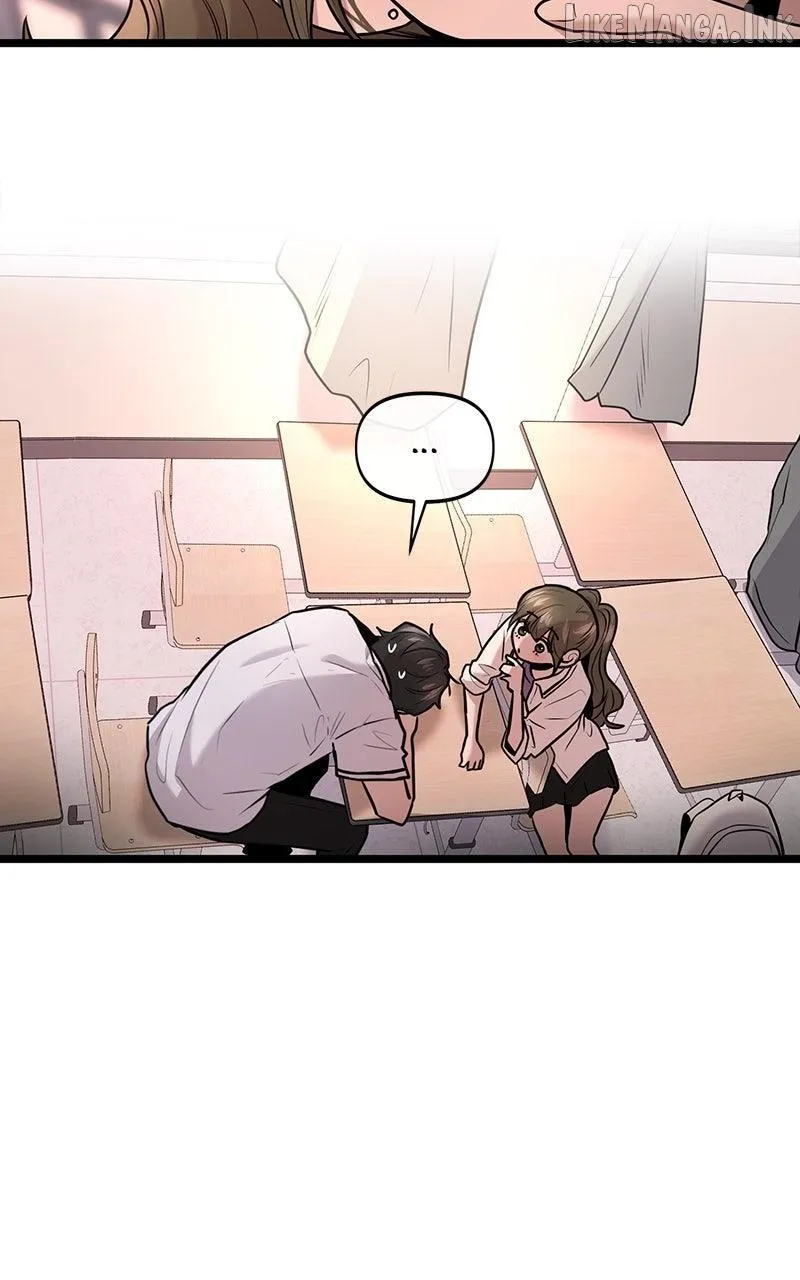 Read Back to Chan Bi chapter 95 image 1 on Lezhin