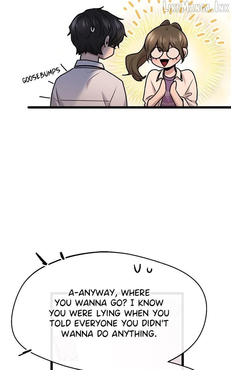 Read Back to Chan Bi chapter 95 image 12 on Lezhin