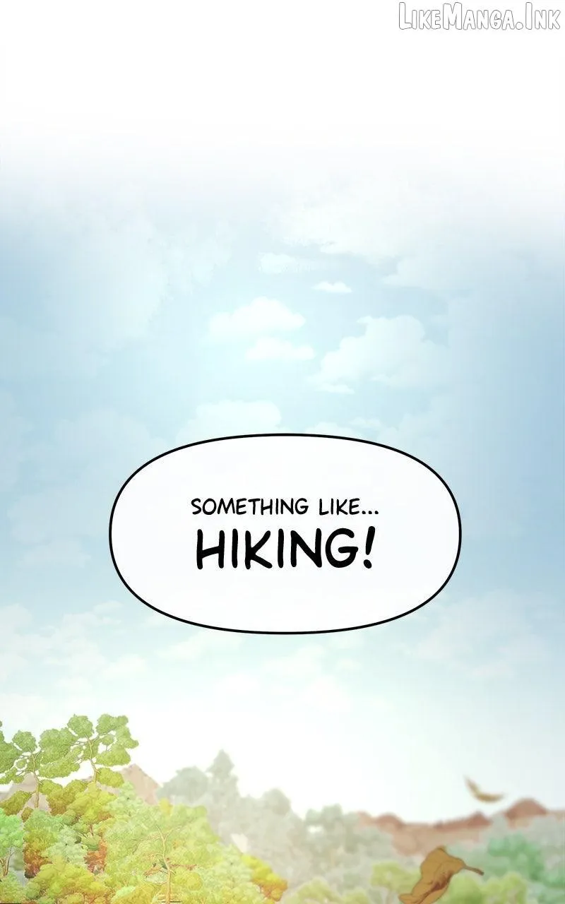 Read Back to Chan Bi chapter 95 image 17 on Lezhin