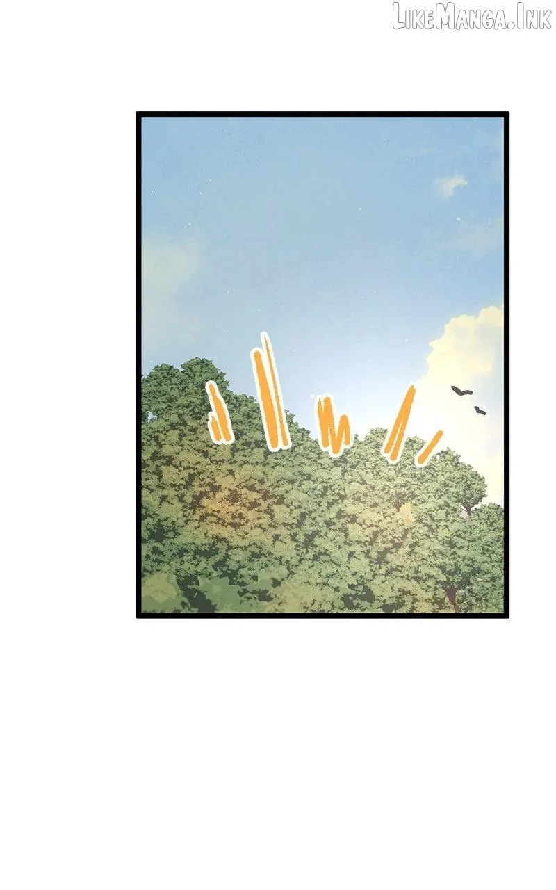Read Back to Chan Bi chapter 95 image 27 on Lezhin