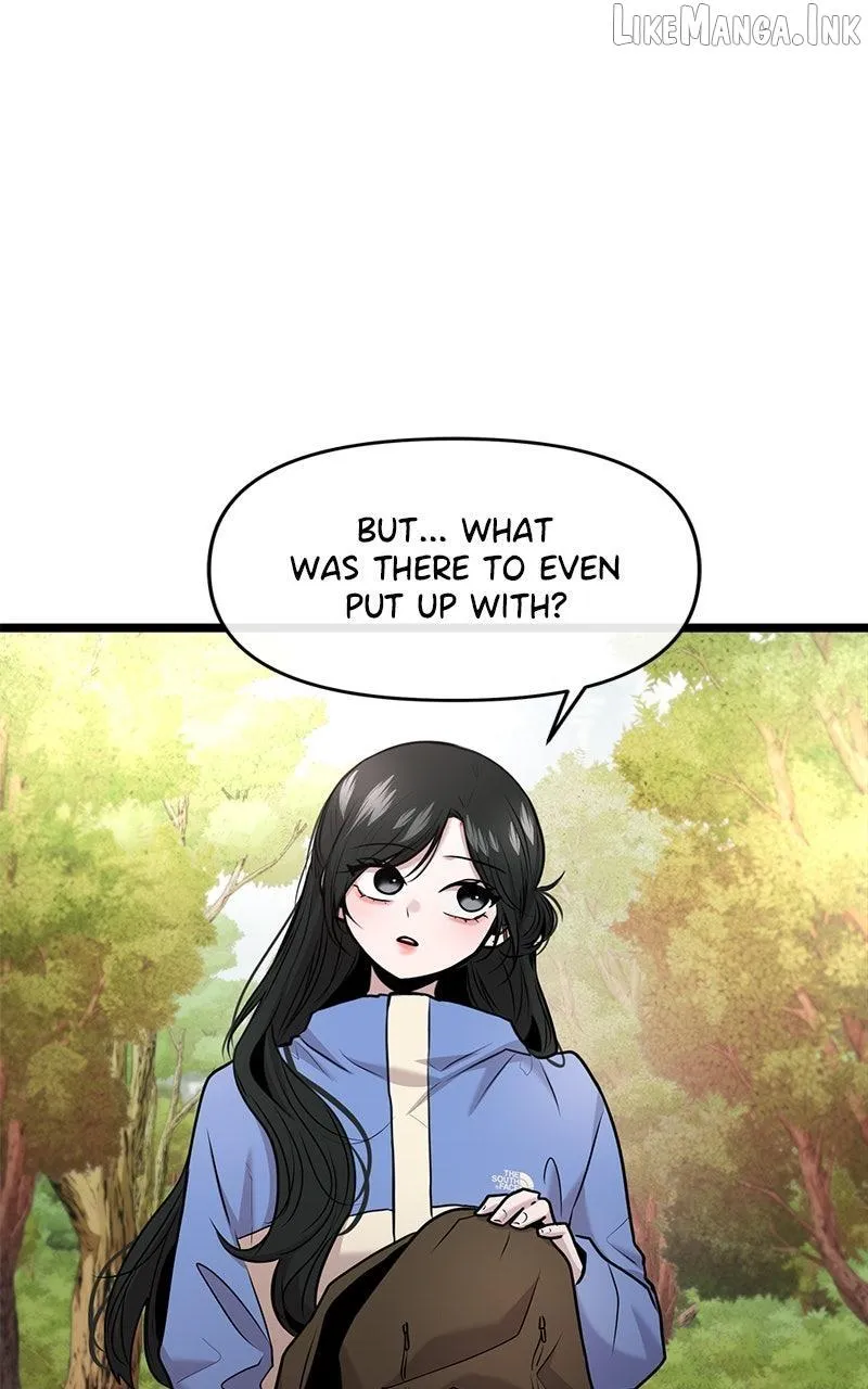 Read Back to Chan Bi chapter 95 image 44 on Lezhin