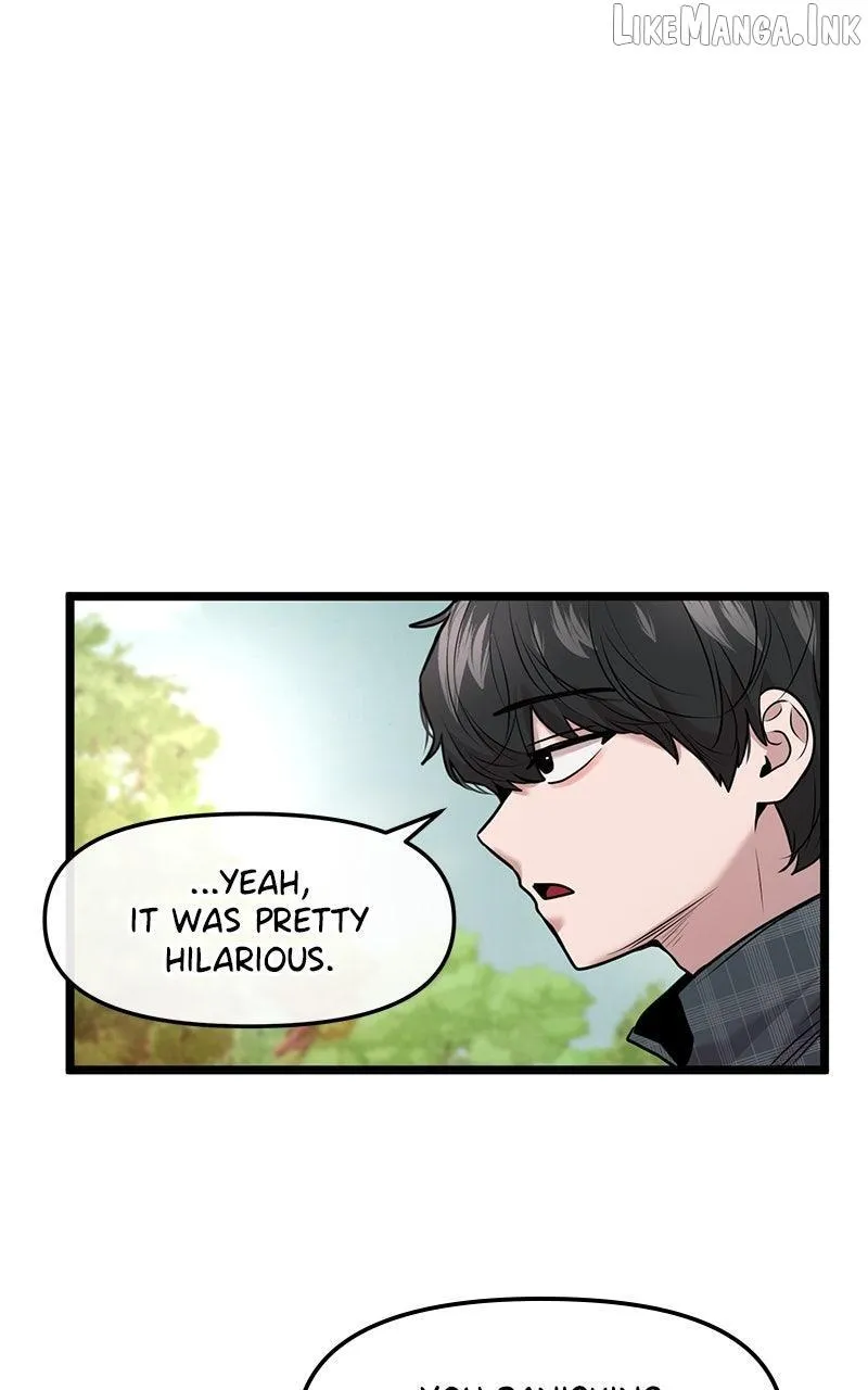 Read Back to Chan Bi chapter 95 image 47 on Lezhin