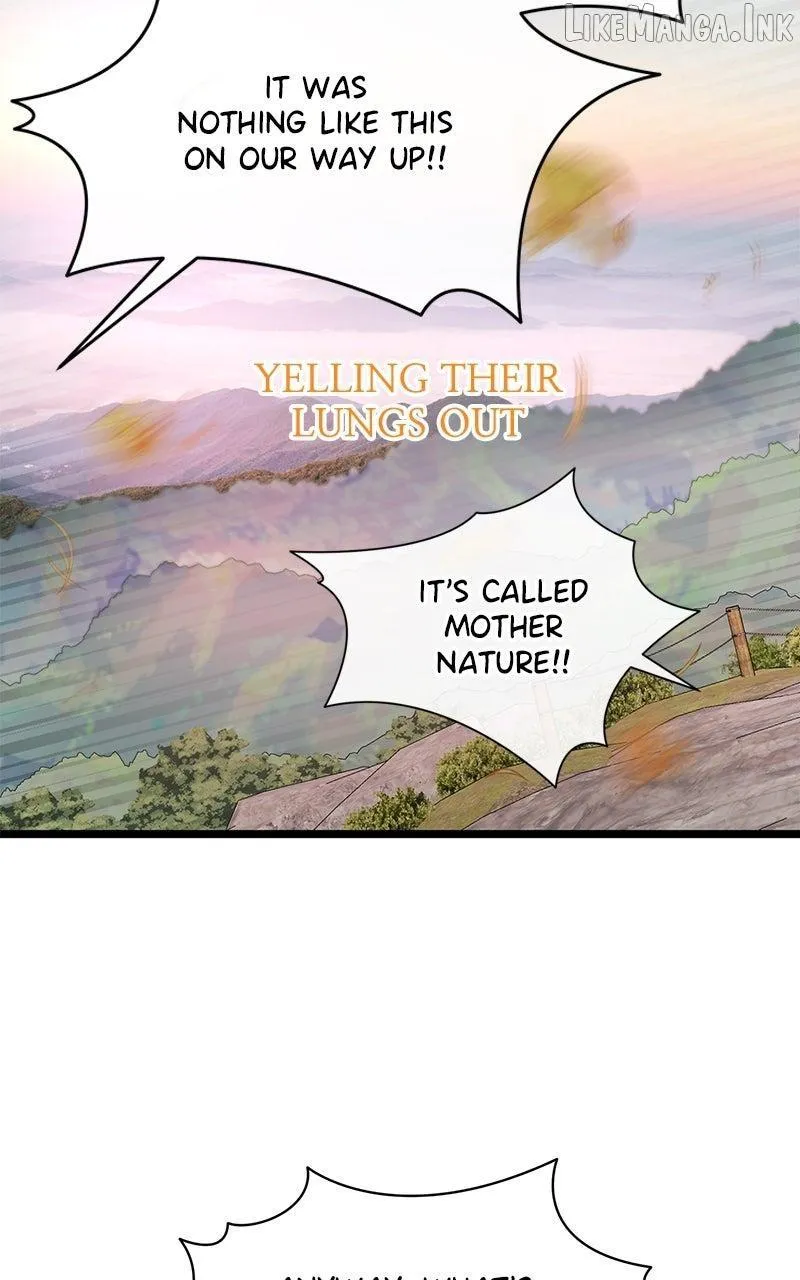 Read Back to Chan Bi chapter 95 image 60 on Lezhin