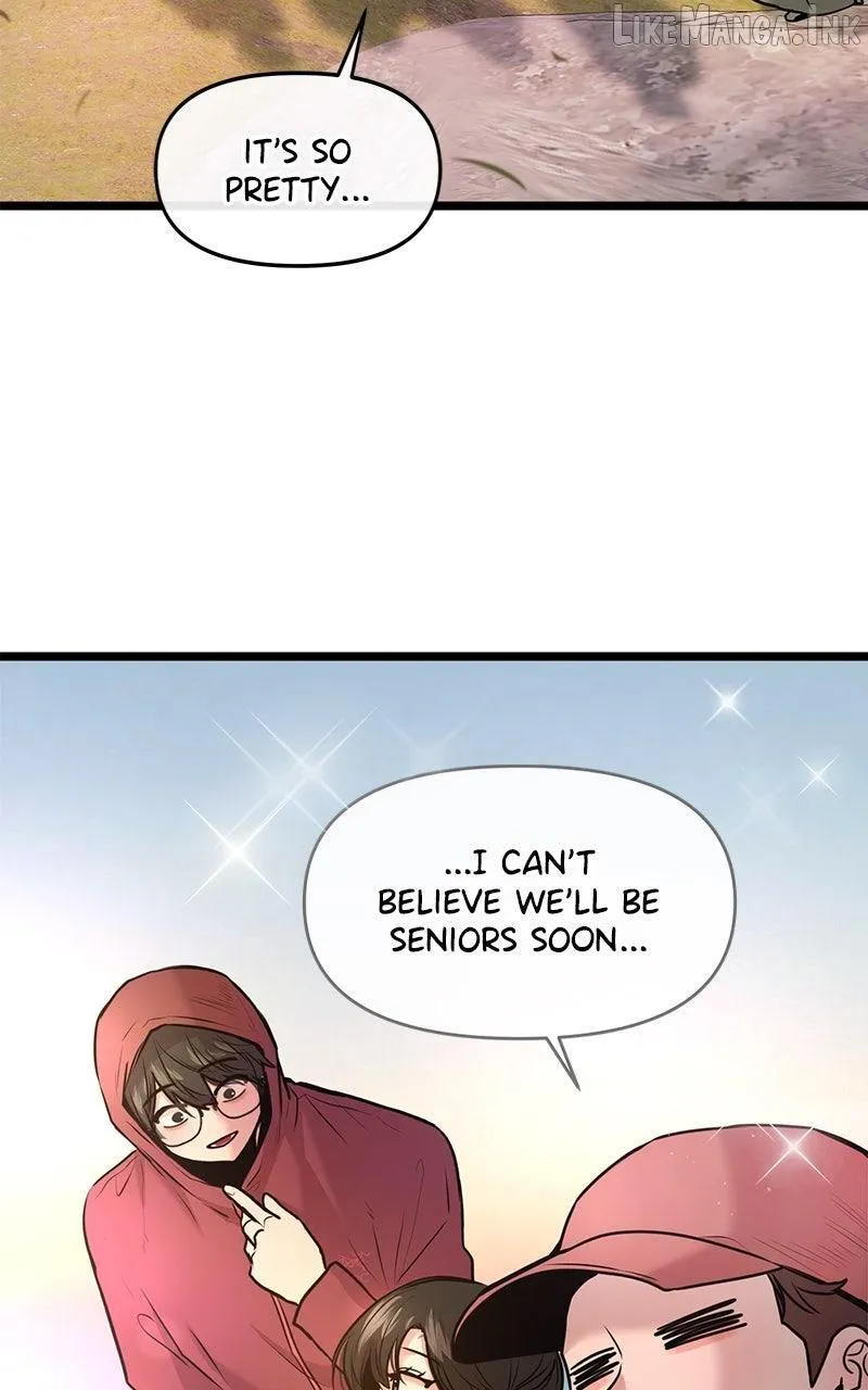 Read Back to Chan Bi chapter 95 image 63 on Lezhin