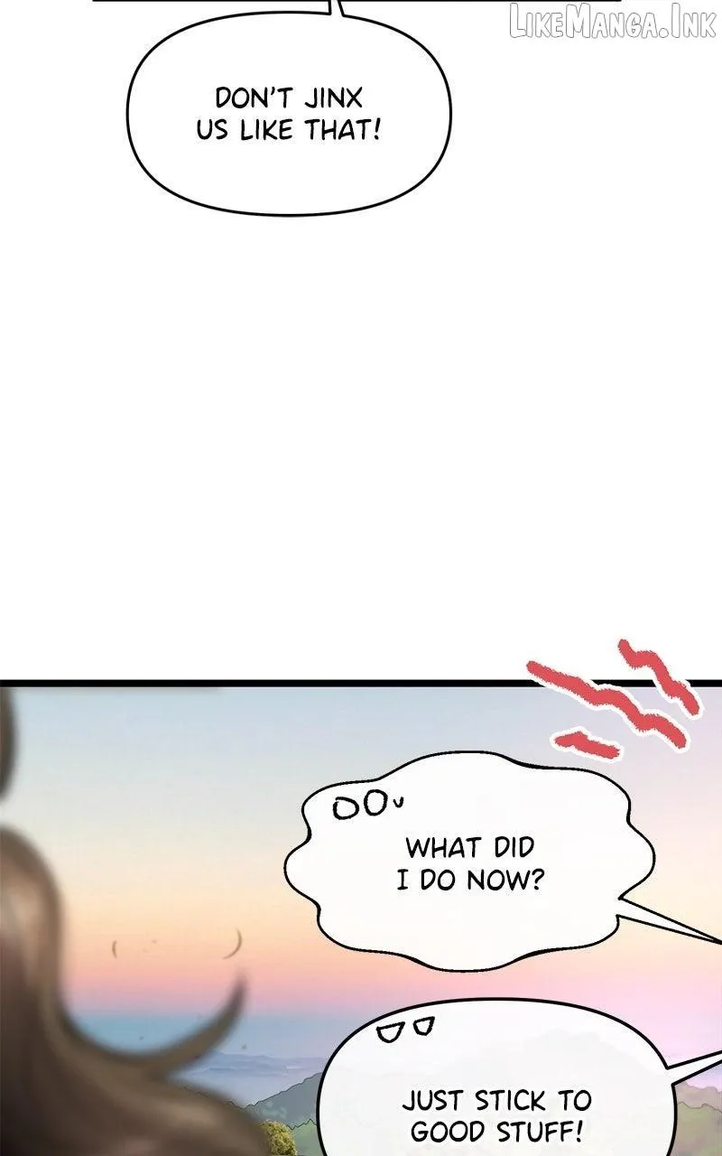 Read Back to Chan Bi chapter 95 image 65 on Lezhin