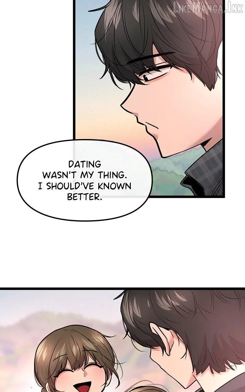 Read Back to Chan Bi chapter 95 image 70 on Lezhin