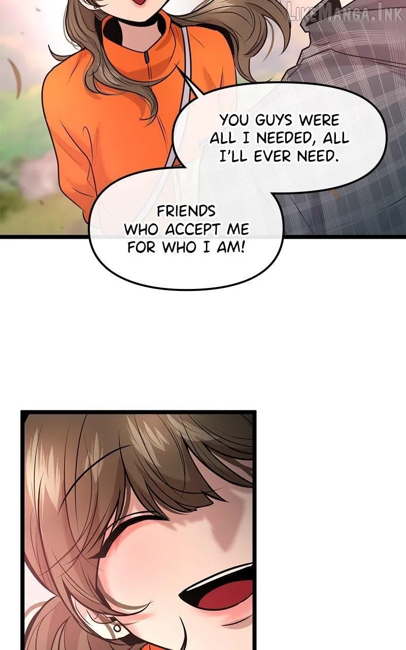 Read Back to Chan Bi chapter 95 image 71 on Lezhin