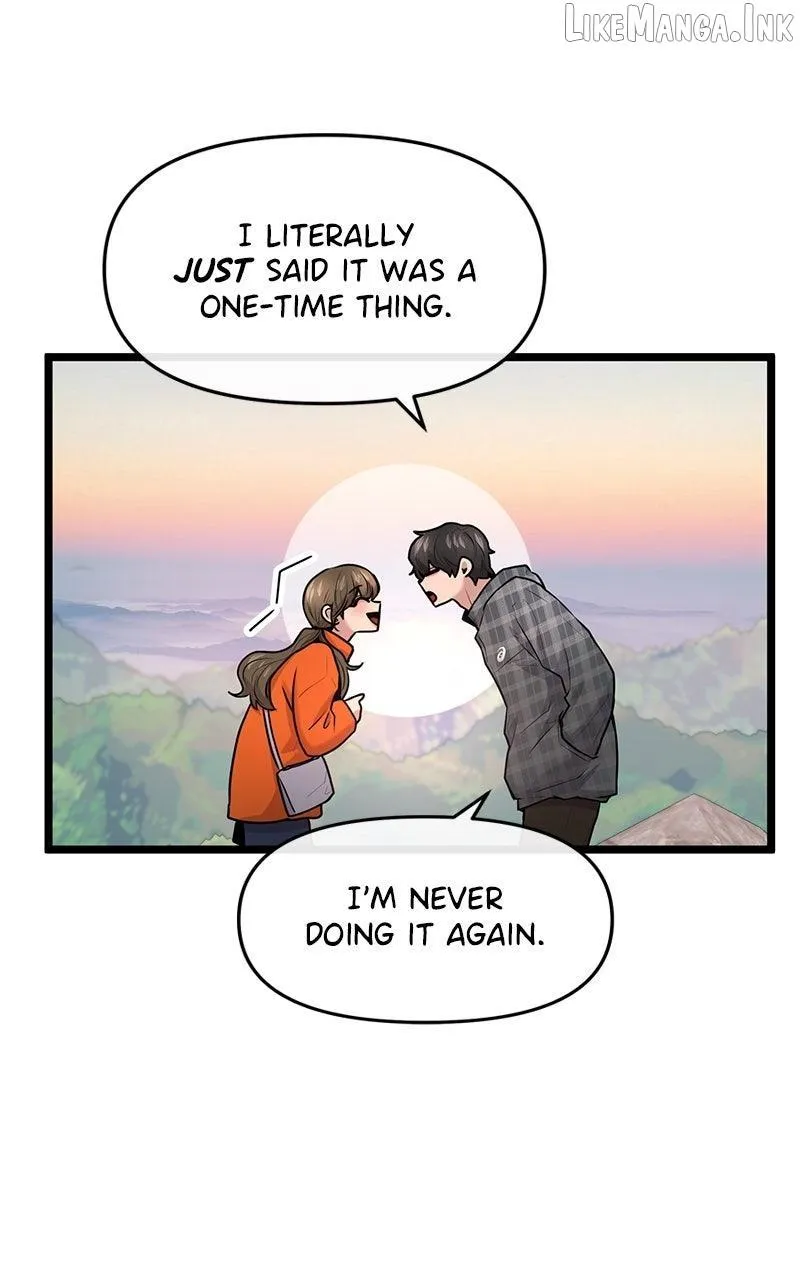 Read Back to Chan Bi chapter 95 image 73 on Lezhin
