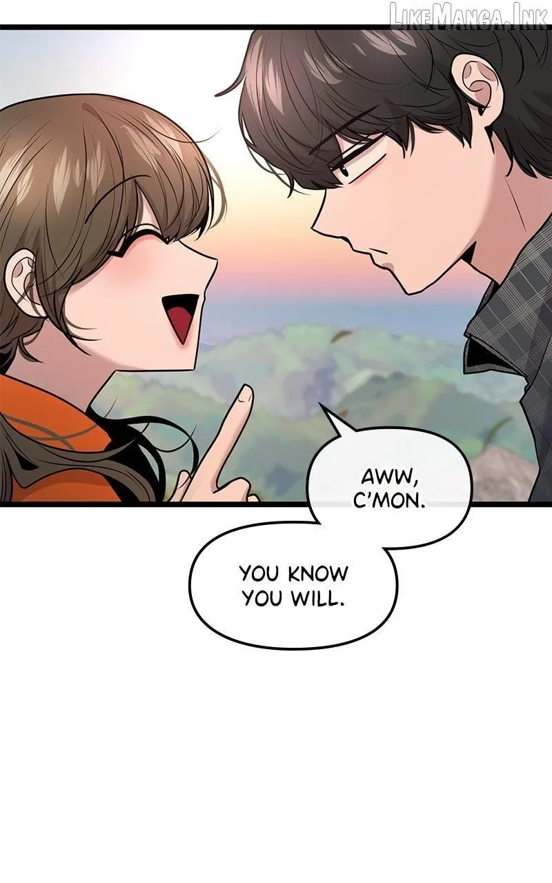 Read Back to Chan Bi chapter 95 image 74 on Lezhin