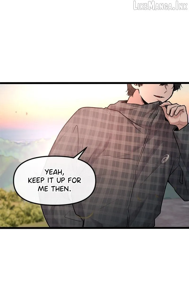 Read Back to Chan Bi chapter 95 image 85 on Lezhin