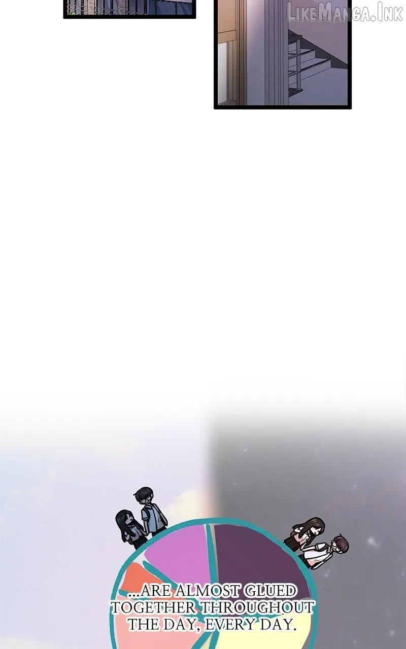 Read Back to Chan Bi chapter 96 image 15 on Lezhin