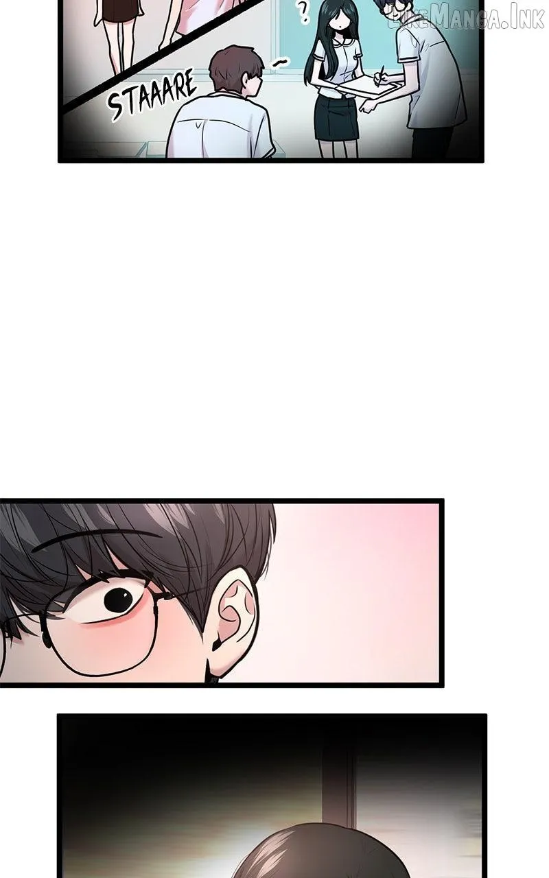 Read Back to Chan Bi chapter 96 image 17 on Lezhin