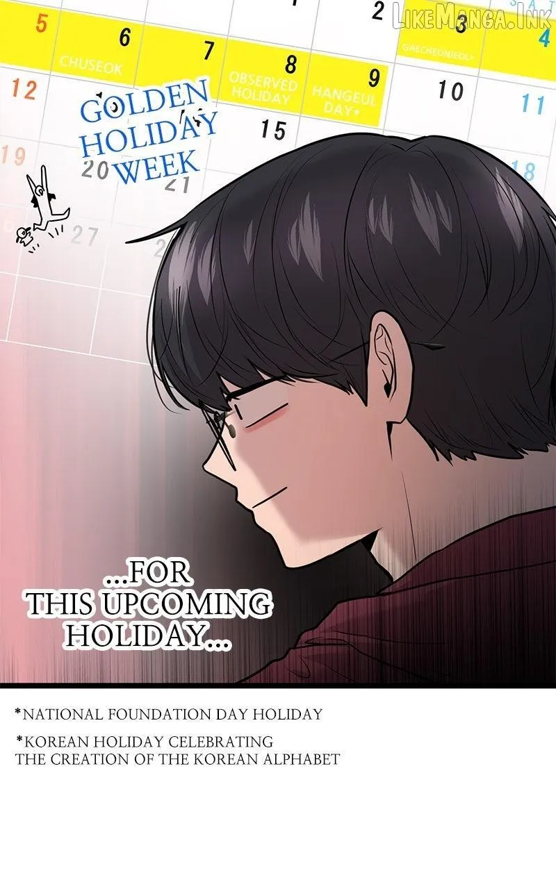 Read Back to Chan Bi chapter 96 image 22 on Lezhin