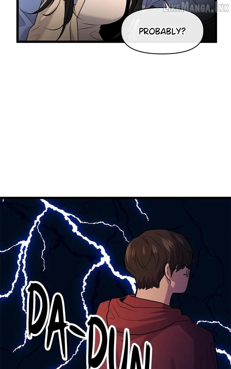 Read Back to Chan Bi chapter 96 image 29 on Lezhin