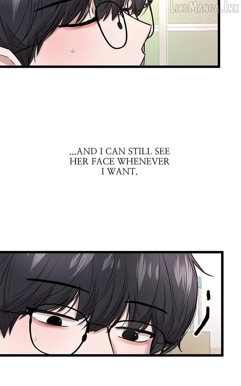 Read Back to Chan Bi chapter 96 image 37 on Lezhin