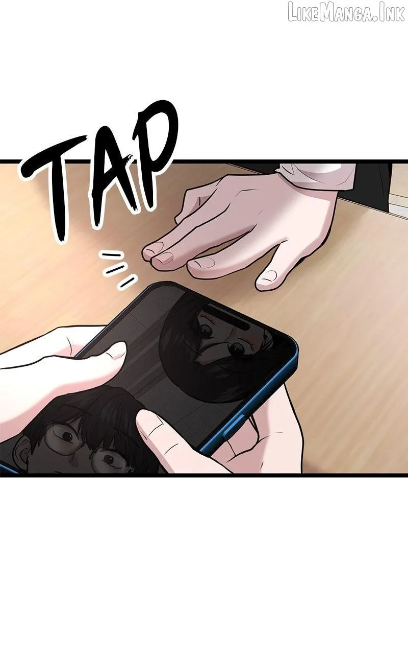 Read Back to Chan Bi chapter 96 image 38 on Lezhin