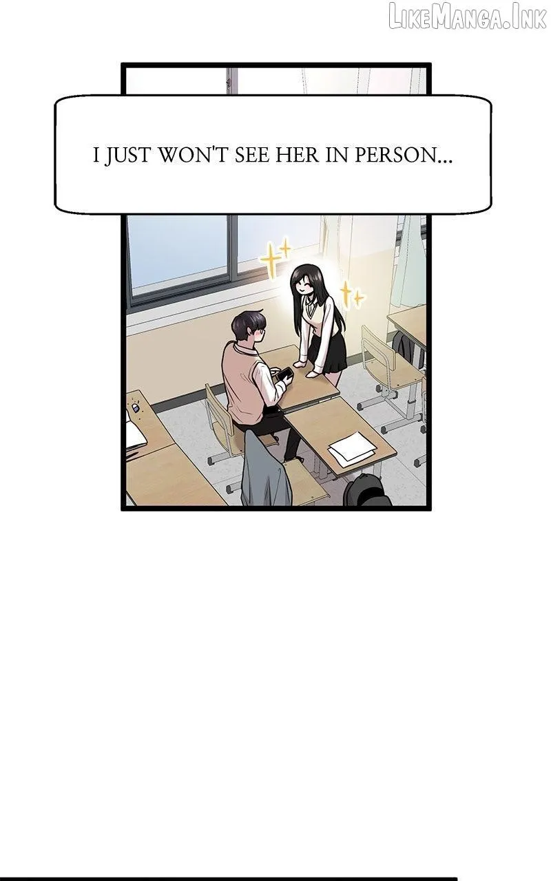 Read Back to Chan Bi chapter 96 image 40 on Lezhin