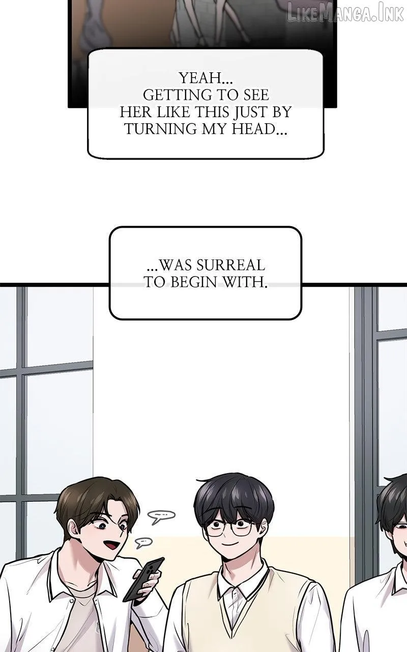 Read Back to Chan Bi chapter 96 image 45 on Lezhin