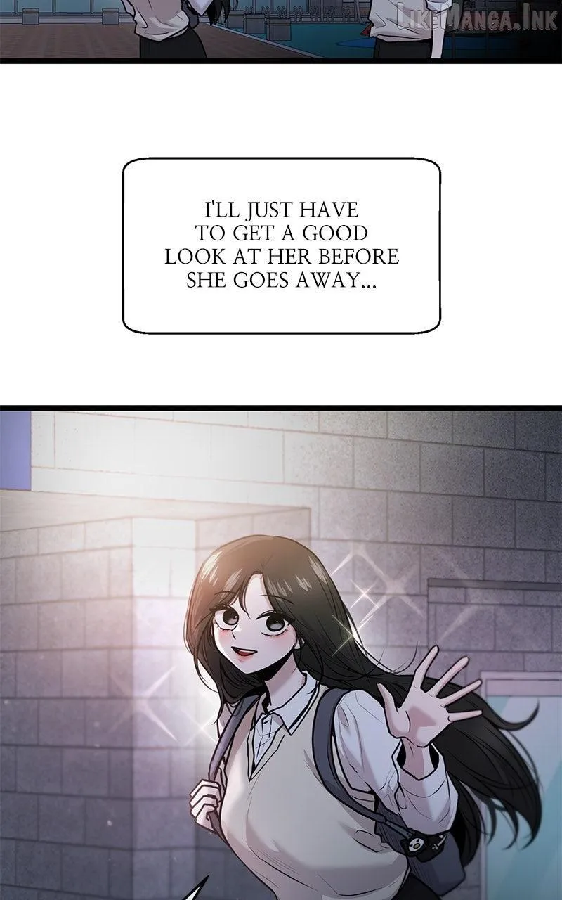 Read Back to Chan Bi chapter 96 image 49 on Lezhin