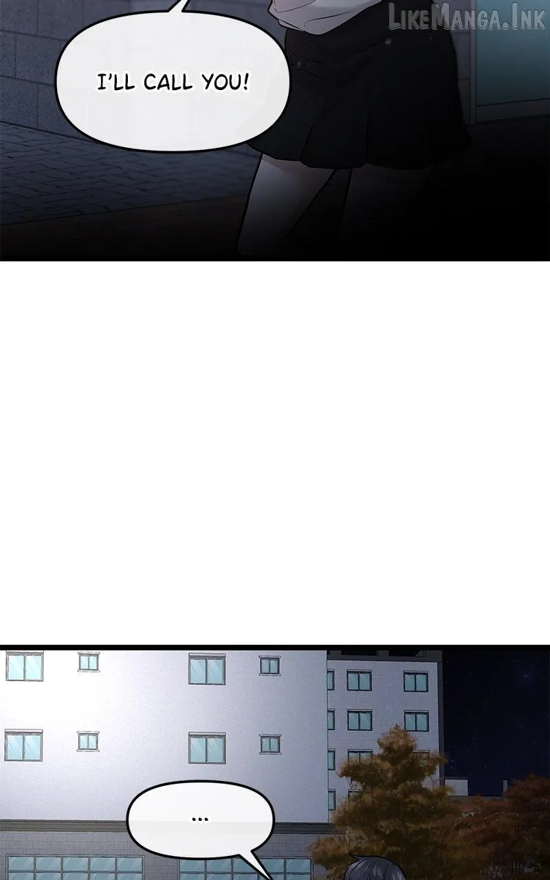 Read Back to Chan Bi chapter 96 image 50 on Lezhin