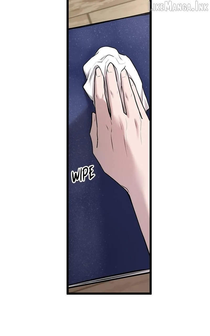 Read Back to Chan Bi chapter 96 image 53 on Lezhin