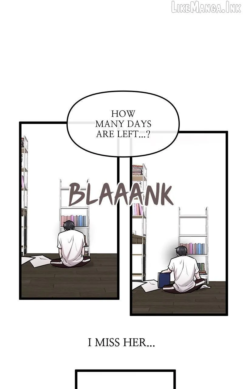 Read Back to Chan Bi chapter 96 image 56 on Lezhin