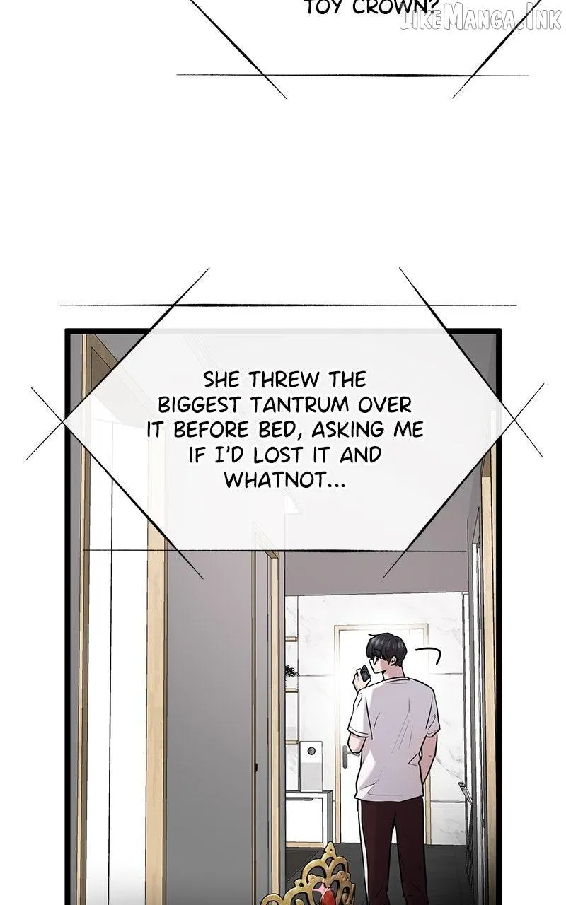 Read Back to Chan Bi chapter 96 image 62 on Lezhin