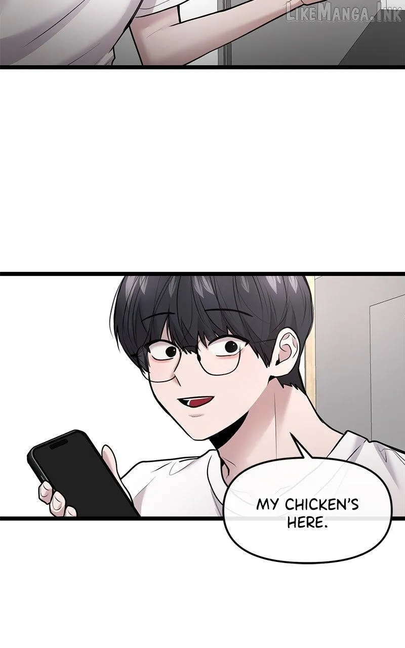 Read Back to Chan Bi chapter 96 image 65 on Lezhin