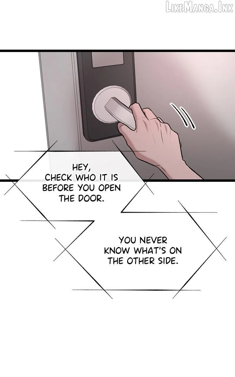 Read Back to Chan Bi chapter 96 image 66 on Lezhin