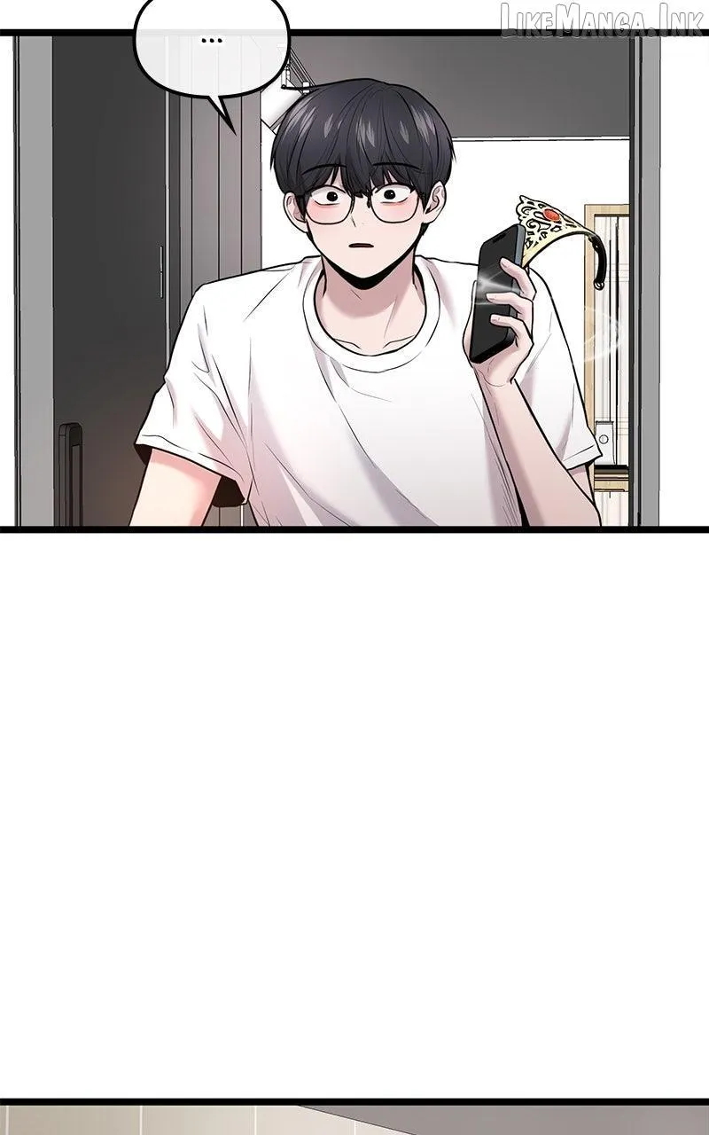 Read Back to Chan Bi chapter 96 image 69 on Lezhin