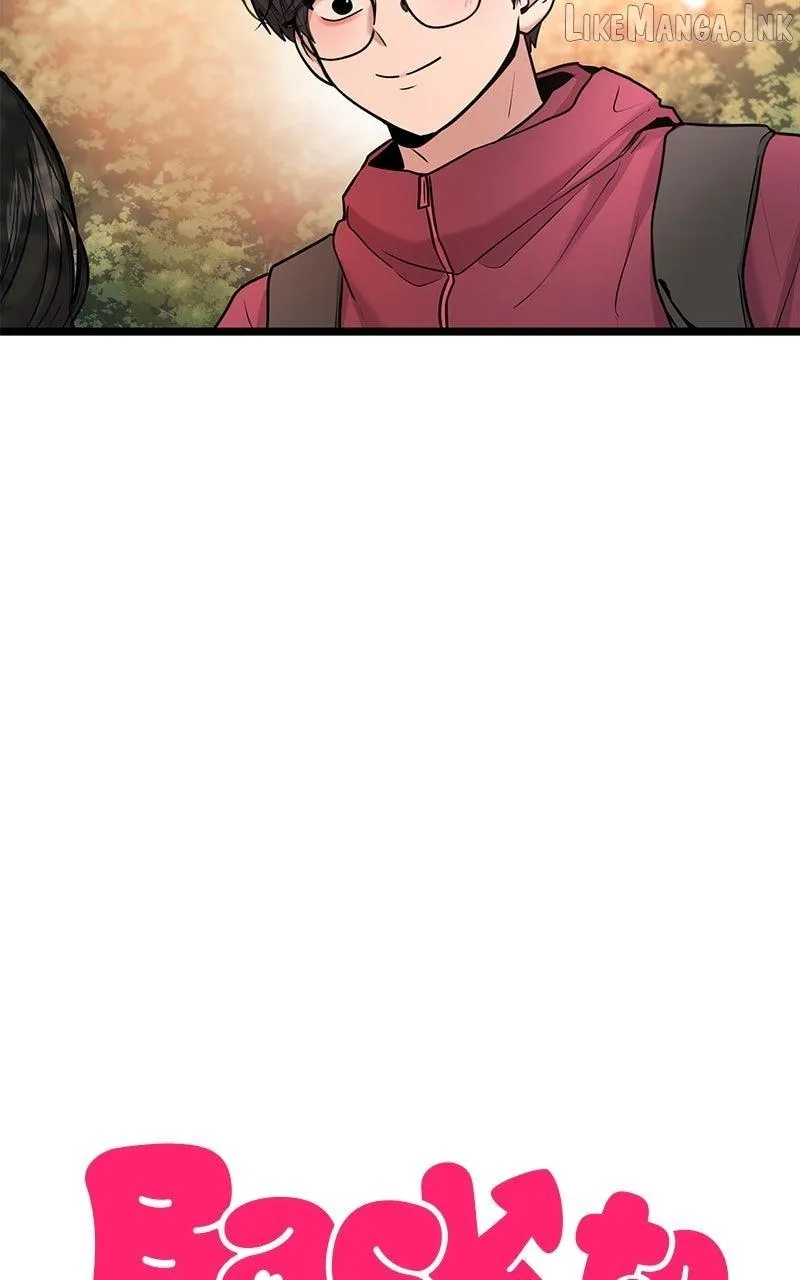 Read Back to Chan Bi chapter 96 image 7 on Lezhin