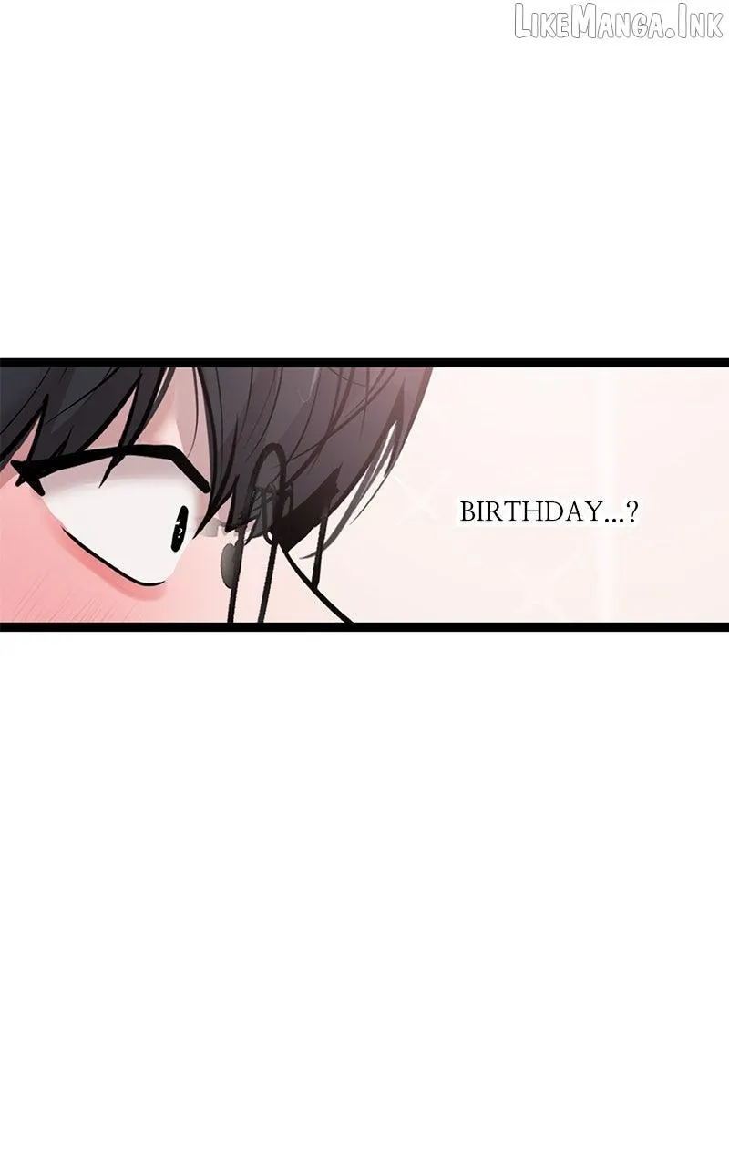 Read Back to Chan Bi chapter 96 image 77 on Lezhin