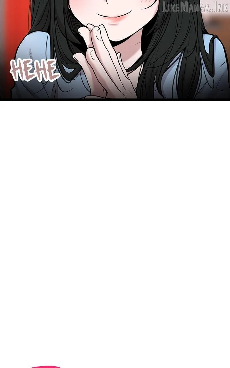 Read Back to Chan Bi chapter 97 image 17 on Lezhin