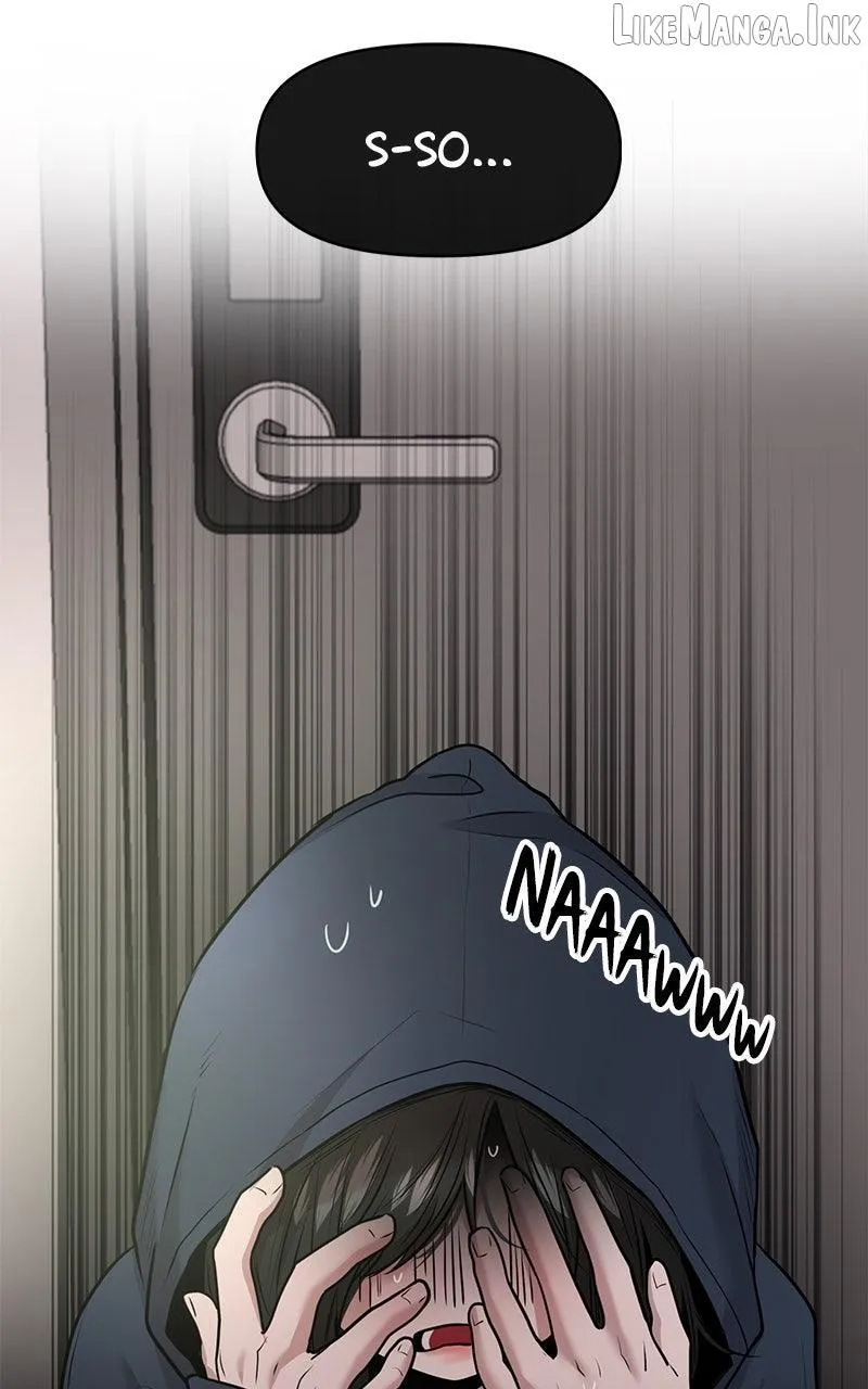 Read Back to Chan Bi chapter 97 image 19 on Lezhin