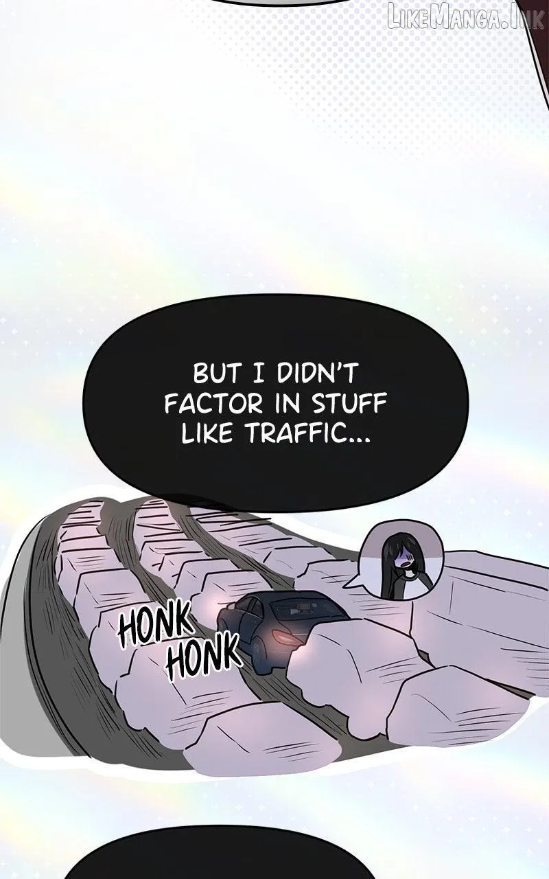 Read Back to Chan Bi chapter 97 image 32 on Lezhin