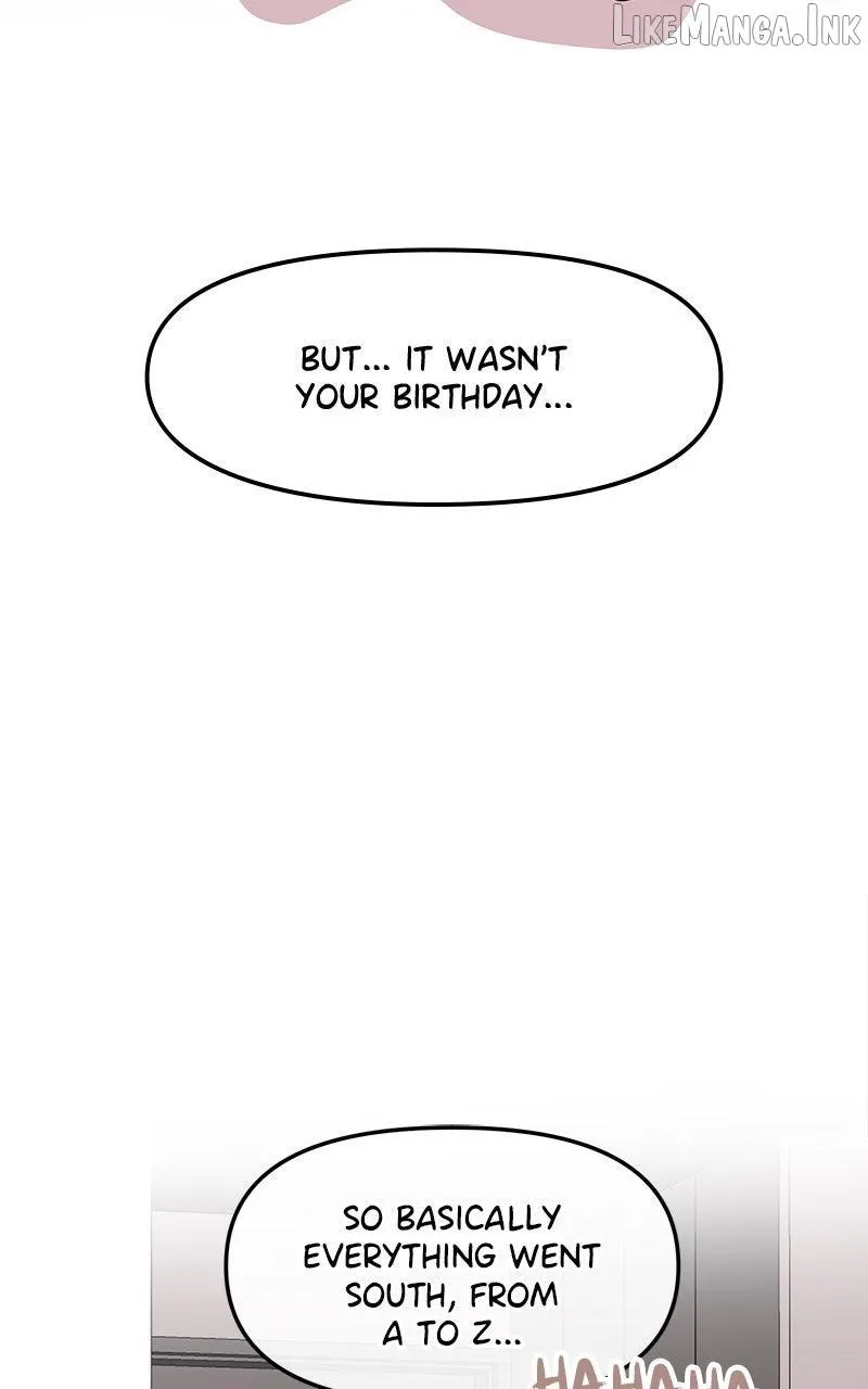 Read Back to Chan Bi chapter 97 image 36 on Lezhin