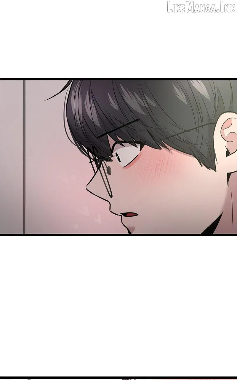 Read Back to Chan Bi chapter 97 image 39 on Lezhin