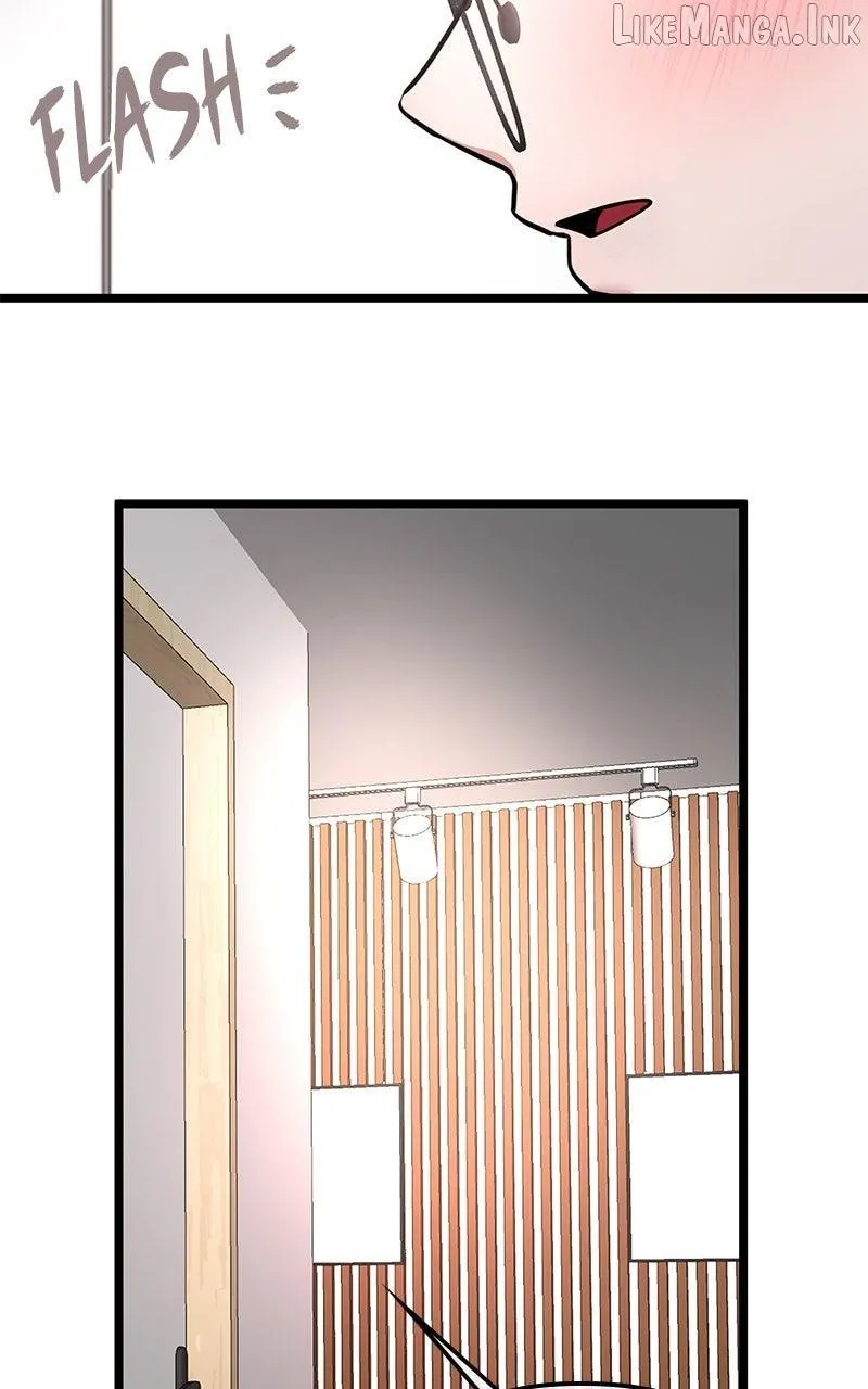 Read Back to Chan Bi chapter 97 image 40 on Lezhin