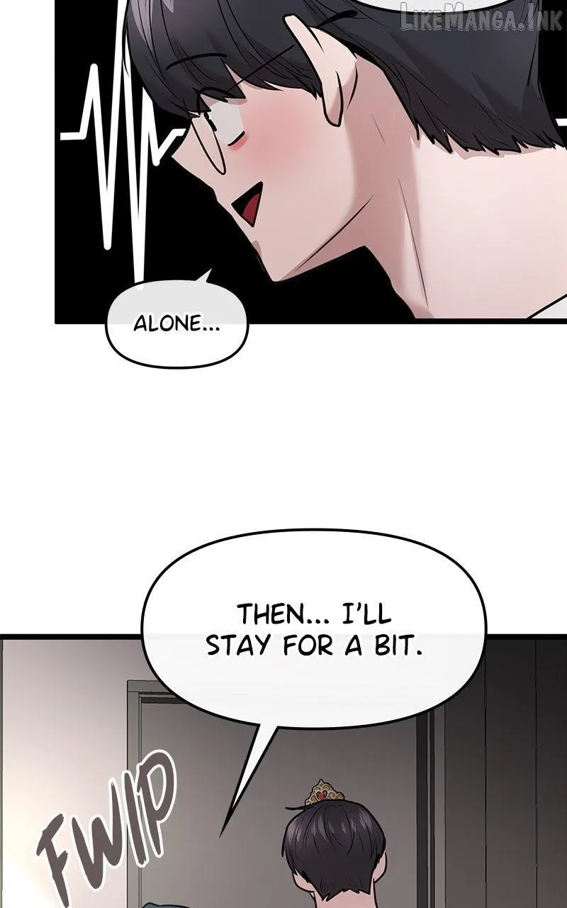 Read Back to Chan Bi chapter 97 image 49 on Lezhin